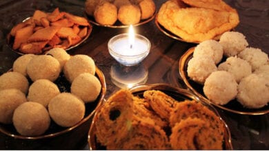 diwali-faral-amravati-mandal