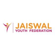 Jaiswal-Youth-Organization-amravati-mandal
