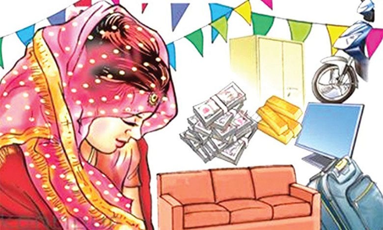 dowry-amravati-mandal