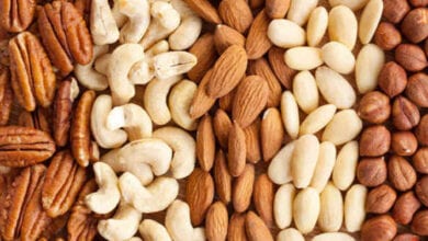 dry-fruit-amravati-mandal