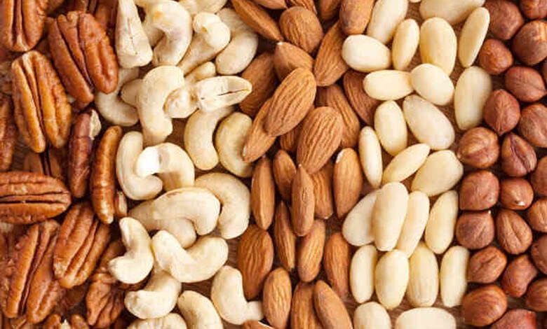 dry-fruit-amravati-mandal