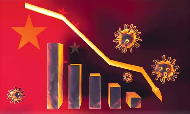 economy-amravati-mandal