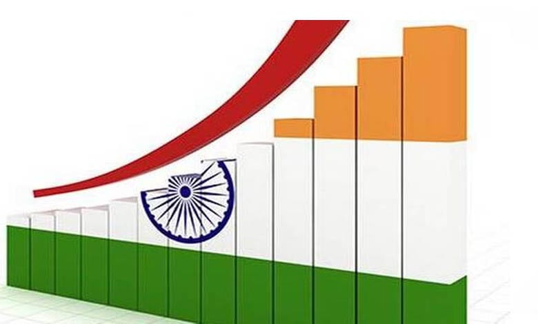 economy-amravati-mandal