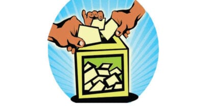 election-amravati-mandal