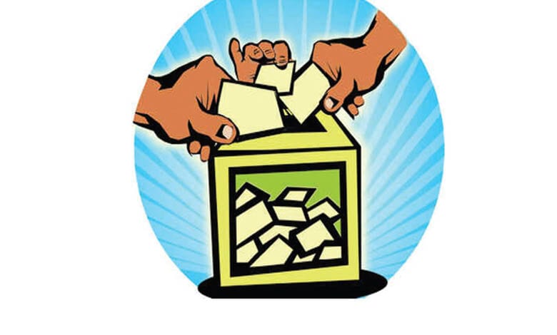 election-amravati-mandal