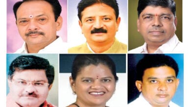 election-amravati-mandal