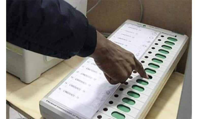 evm-amravati-mandal