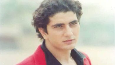 faraz-khan-amravati-mandal