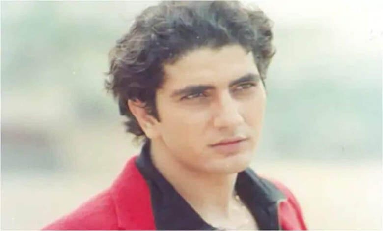 faraz-khan-amravati-mandal