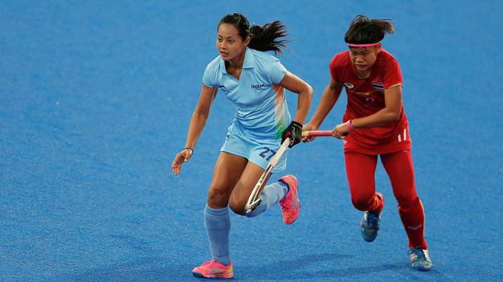 female-hockey-amravati-mandal