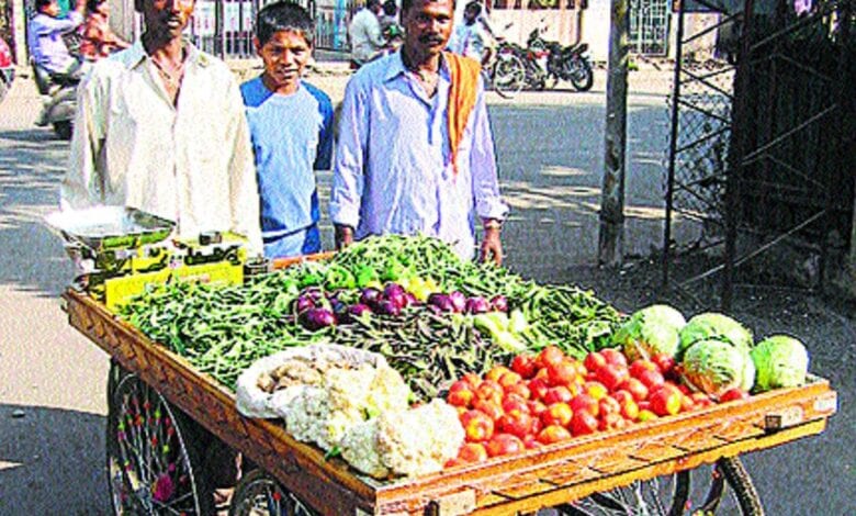 feriwala-news-Amravati-Mandal