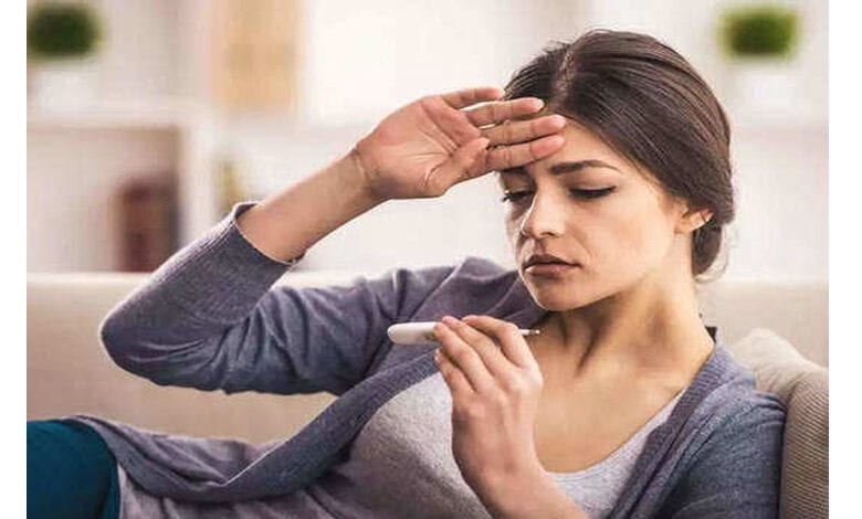 fever-amravati-mandal