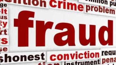 fraud-amravati-mandal