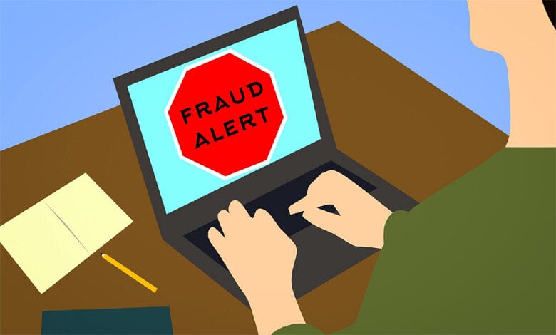 fraud-amravati-mandal