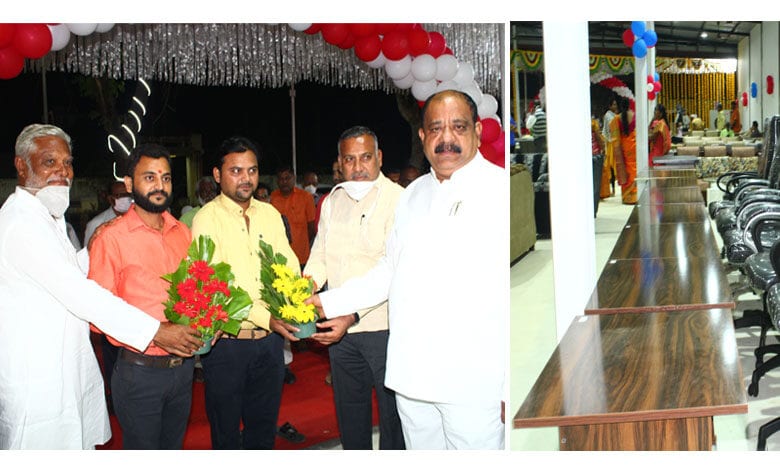 furniture-mall-amravati-mandal