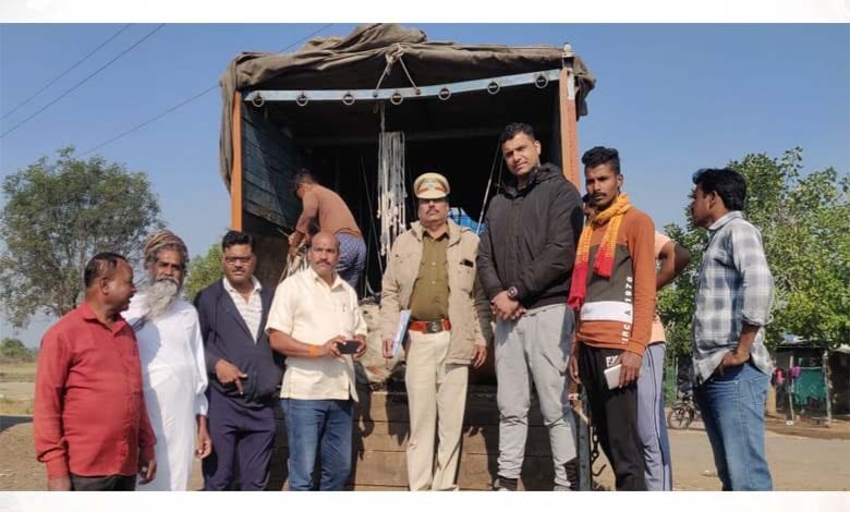 gauwansh-amravati--mandal