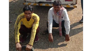 gauwansh-amravati-mandal