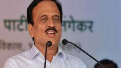 Girish-Mahajan-amravati-mandal