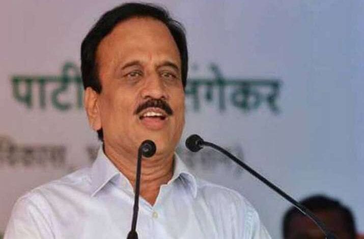 Girish-Mahajan-amravati-mandal