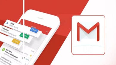 gmail-account-amravati-mandal