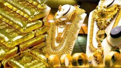 gold-amravati-mandal