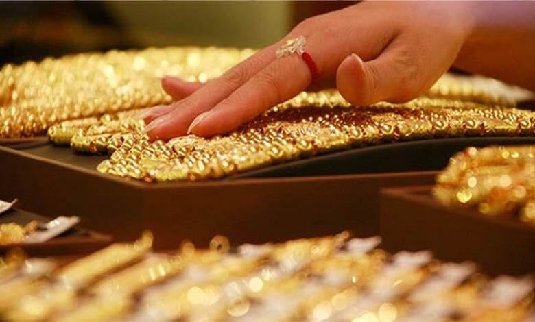 gold-amravati-mandal