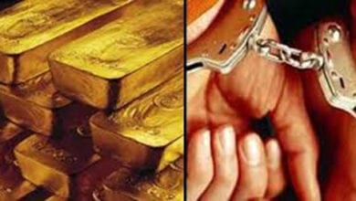 arrest-amravati-mandal
