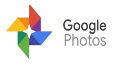google-photos-amravati-mandal