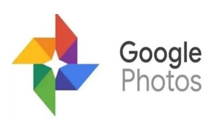 google-photos-amravati-mandal