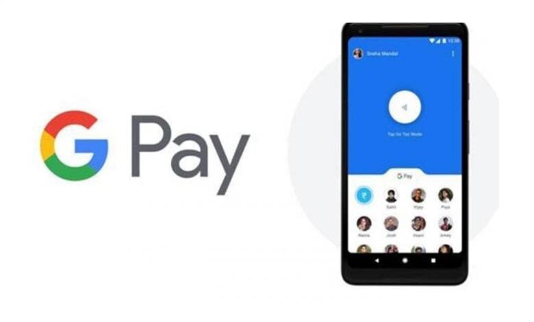 google-play-amravati-mandal