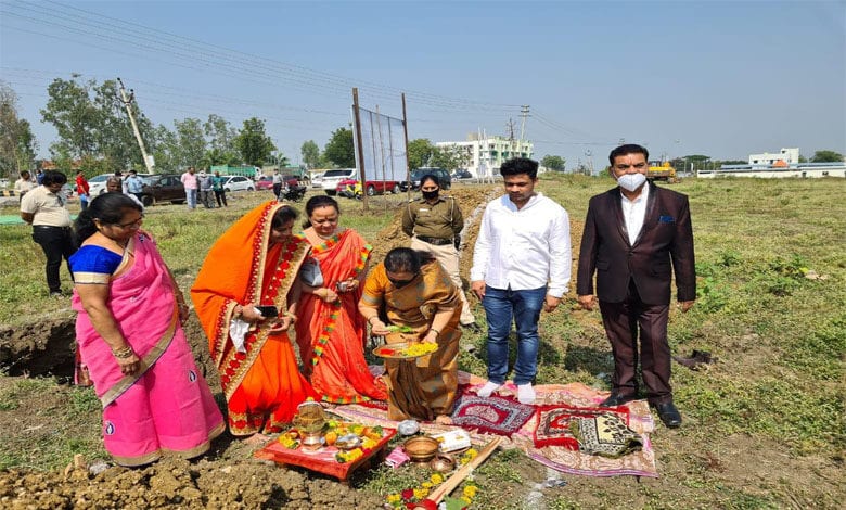 govind-complex-amravati-mandal