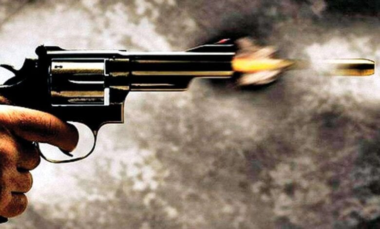 gun-amravati-mandal