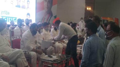 gurudev-amravati-mandal