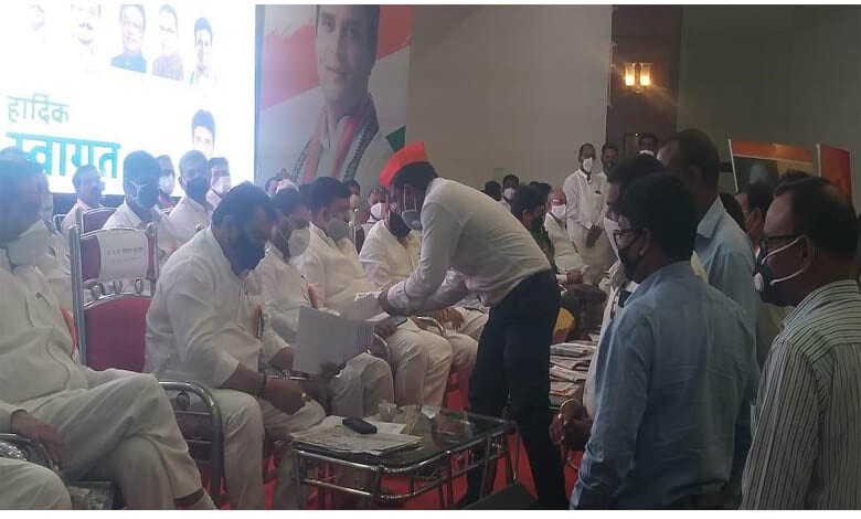 gurudev-amravati-mandal