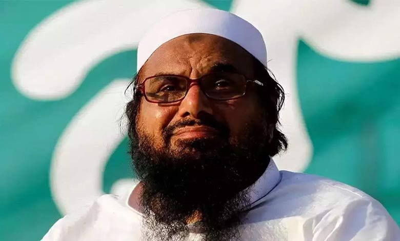 haifz-syed-amravati-mandal