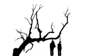 hanging-amravati-mandal