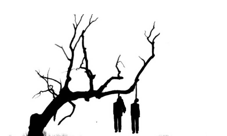 hanging-amravati-mandal