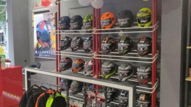 helmet-amravati-mandal