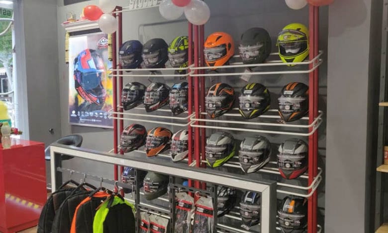 helmet-amravati-mandal