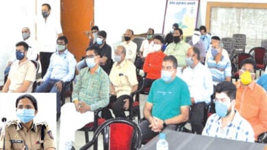 hotel-amravati-mandal