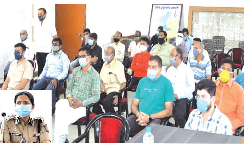 hotel-amravati-mandal