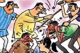 Killer-attack-amravati-mandal