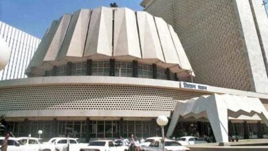 Vidhan-bhavan-amravati-mandal