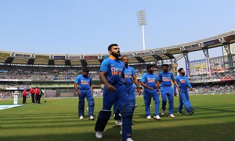 india-team-amravati-mandal