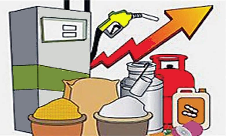 inflation-amravati-mandal