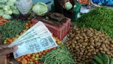 inflation-amravati-mandal