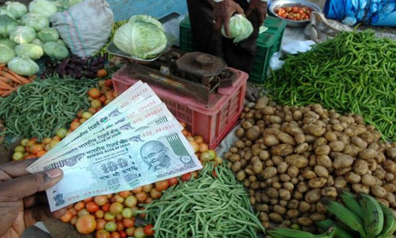 inflation-amravati-mandal