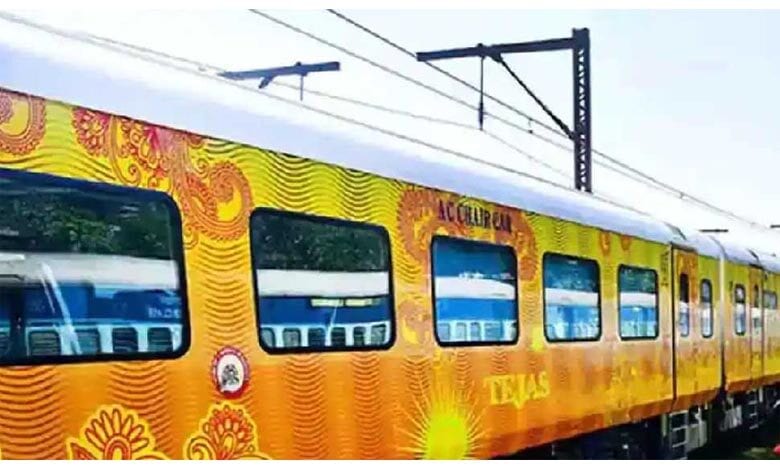 tejas-express-amravati-mandal