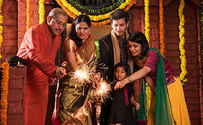 Deepawali-amravati-mandal