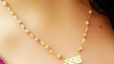 jwellery-amravati-mandal